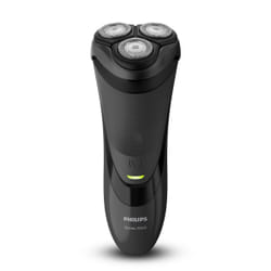 Philips SHAVER Series 3000 Rasoir électrique rasage à sec S3110/06