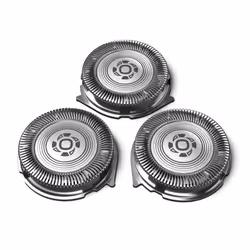 Philips SHAVER Series 3000 Têtes de rasage