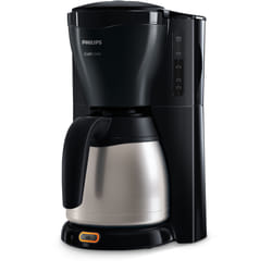 Philips Café Gaia Collection Café Gaia HD7544/20 Cafetière