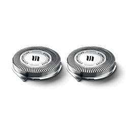 Philips Click & Style Têtes de rasoir SH30/20