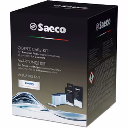 Saeco Kit d'entretien CA6707/00
