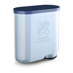 Saeco AquaClean CA6903/01 Filtre à eau et à calcaire