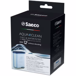 Saeco AquaClean CA6903/01 Filtre à eau et à calcaire