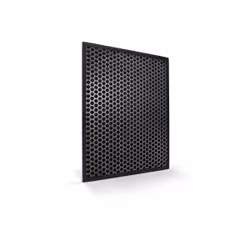 Philips 3000 series Filtre Nano Protect FY3432/10, Filtre purificateur d'air, Charbon, Boîte