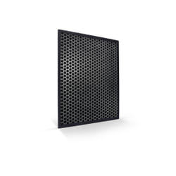 Philips 3000 series Filtre Nano Protect FY3432/10