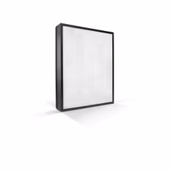 Philips 3000 series Filtre HEPA NanoProtect FY3433/10