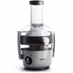 Philips Avance Collection HR1921/20 Centrifugeuse 1100W