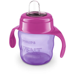 Philips AVENT SCF551/03 Tasse à bec