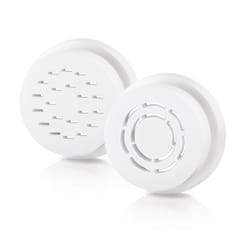 Philips Avance Collection HR2485/09 Machine à pâtes