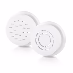Philips Avance Collection HR2485/09 Machine à pâtes