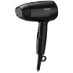 Philips Essential Care EssentialCare BHC010/10 Sèche-cheveux