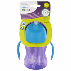 Philips AVENT SCF796/02 Tasses à paille