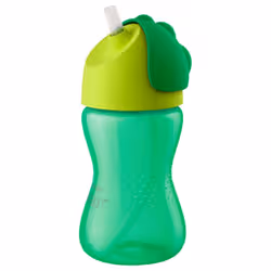 Philips AVENT SCF798/01 Tasses à paille