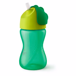 Philips AVENT SCF798/01 Tasses à paille