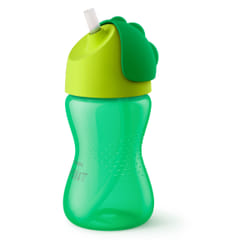 Philips AVENT SCF798/01 Tasses à paille