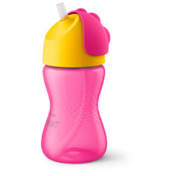 Philips AVENT SCF798/02 Tasses à paille