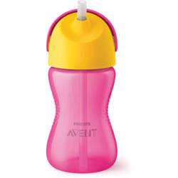 Philips AVENT SCF798/02 Tasses à paille