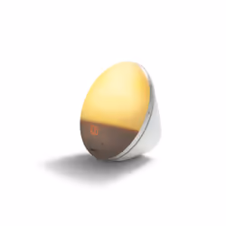 Philips SmartSleep HF3531/01 Éveil Lumière