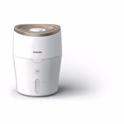 Philips 2000 series Series 2000 HU4811/10 Humidificateur d'air