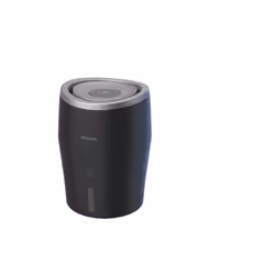 Philips 2000 series Series 2000 HU4813/10 Humidificateur d'air