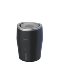 Philips 2000 series Series 2000 HU4813/10 Humidificateur d'air