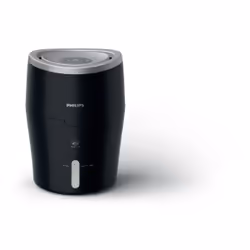 Philips 2000 series Series 2000 HU4813/10 Humidificateur d'air