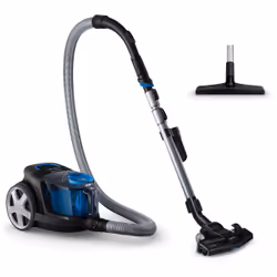 Philips 3000 series PowerPro Compact FC9331/09 Aspirateur sans sac