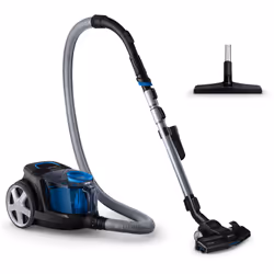 Philips 3000 series PowerPro Compact FC9331/09 Aspirateur sans sac