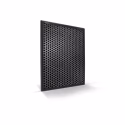 Philips 2000 series Filtre à charbon actif