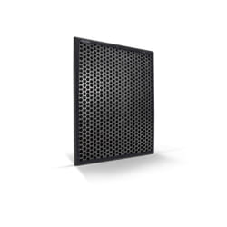 Philips 2000 series Filtre à charbon actif, réduit les COV*, réduit les odeurs