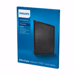 Philips 2000 series Filtre à charbon actif, réduit les COV*, réduit les odeurs
