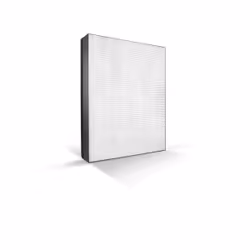 Philips 2000 series Genuine replacement filter FY2422/30 HEPA NanoProtect