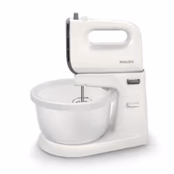 Philips 5000 series HR3745/00 Batteur 450W