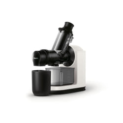Philips Viva Collection HR1887/80 Extracteur de jus