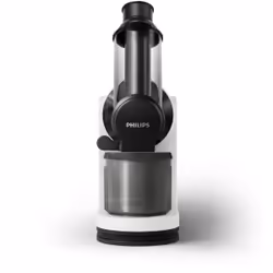Philips Viva Collection HR1887/80 Extracteur de jus - Vue supplémentaire 2