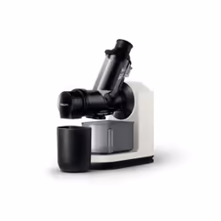 Philips Viva Collection HR1887/80 Extracteur de jus - Vue supplémentaire 4