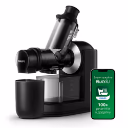 Philips Viva Collection HR1889/70 Extracteur de jus