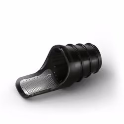 Philips Viva Collection HR1889/70 Extracteur de jus, 150W, 1L, nettoyage rapide - Vue supplémentaire 10