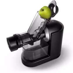 Philips Viva Collection HR1889/70 Extracteur de jus, 150W, 1L, nettoyage rapide - Vue supplémentaire 16
