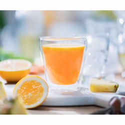 Philips Viva Collection HR1889/70 Extracteur de jus, 150W, 1L, nettoyage rapide - Vue supplémentaire 18