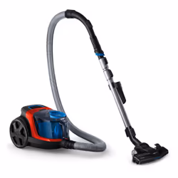 Philips 3000 series PowerPro Compact FC9330/09 Aspirateur sans sac