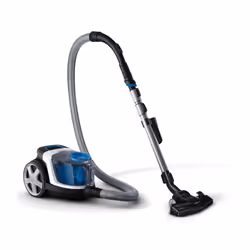 Philips 3000 series PowerPro Compact FC9332/09 Aspirateur sans sac