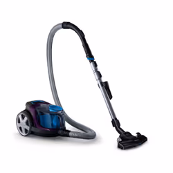 Philips 3000 series PowerPro Compact FC9333/09 Aspirateur sans sac - Vue supplémentaire 4