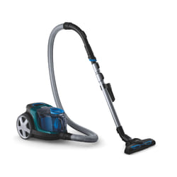 Philips 3000 series PowerPro Compact FC9334/09 Aspirateur sans sac