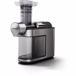 Philips Avance Collection HR1949/20 Extracteur de jus 200W