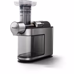 Philips Avance Collection HR1949/20 Extracteur de jus 200W,1L, Nettoyage Rapide