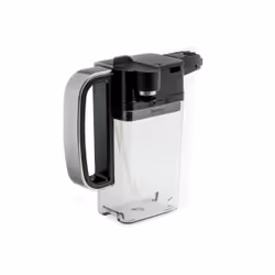 Philips Carafe à lait complète