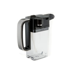 Philips Carafe à lait complète