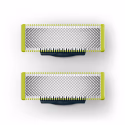 Philips Norelco OneBlade OneBlade QP220/50 Lames de rechange