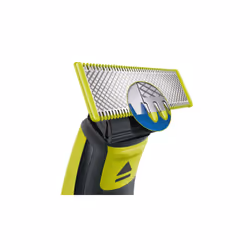 Philips Norelco OneBlade OneBlade QP220/50 Lames de rechange - Vue supplémentaire 4